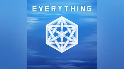 Everything (PS4)
