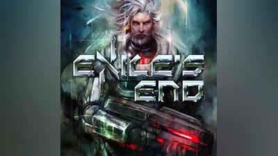 Exile's End (PS4)