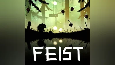 Feist (PS4)