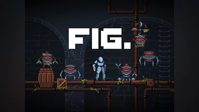 fig. (PS4)