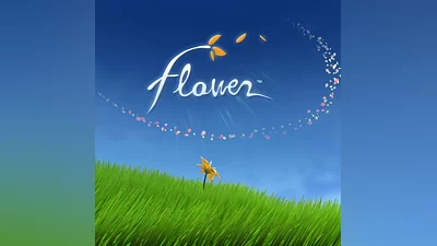 Flower  (PS4)