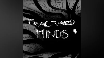 Fractured Minds (PS4)