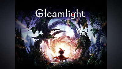 Gleamlight (PS4)