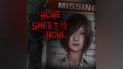 Home Sweet Home (PS4)