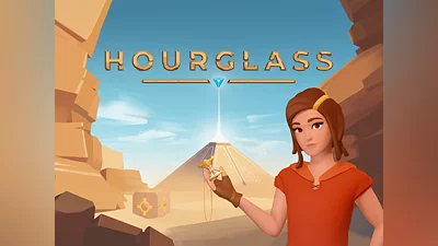 Hourglass (PS4)