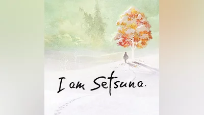 I am Setsuna (PS4)