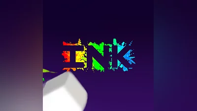 INK (PS4)