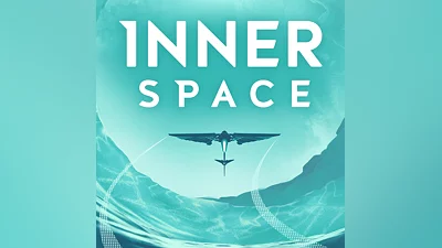 InnerSpace (PS4)