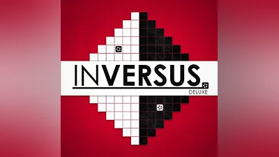 INVERSUS Deluxe (PS4)