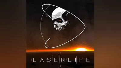 Laserlife (PS4)
