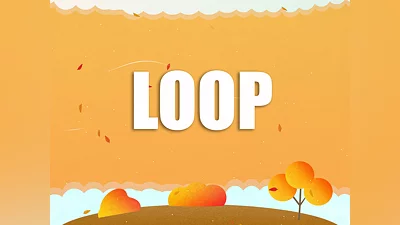 Loop (PS4)