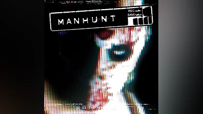Manhunt (PS4)