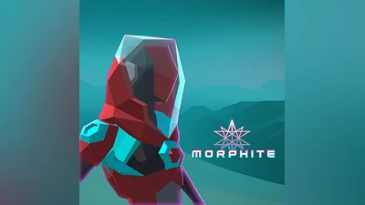 Morphite (PS4)