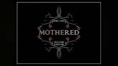 Mothered (PS4)