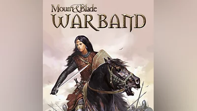 Mount & Blade: Warband (PS4)