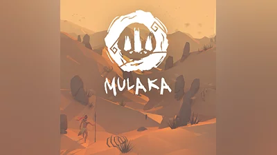 Mulaka (PS4)