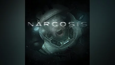 Narcosis (PS4)