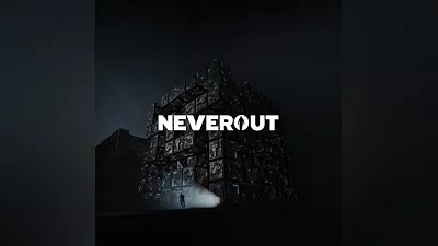 Neverout (PS4)