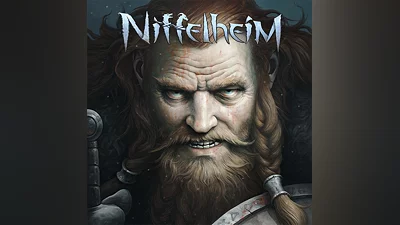 Niffelheim (PS4)