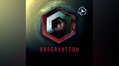 Observation (PS4)