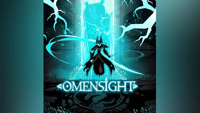 Omensight (PS4)