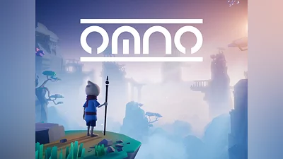 OMNO (PS4)