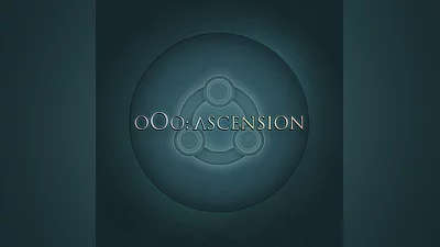 oOo: Ascension (PS4)