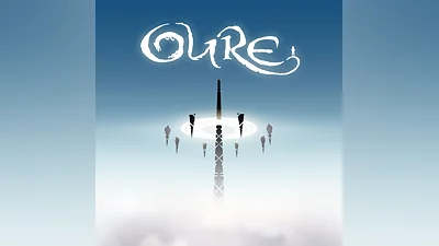 Oure (PS4)