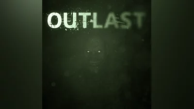 Outlast (PS4)