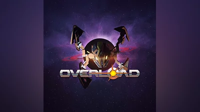 Overload (PS4)