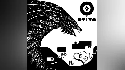 OVIVO (PS4)