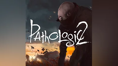 Pathologic 2 (PS4)
