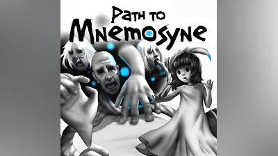 Path to Mnemosyne (PS4)