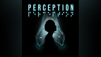 Perception (PS4)