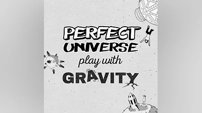Perfect Universe (PS4)