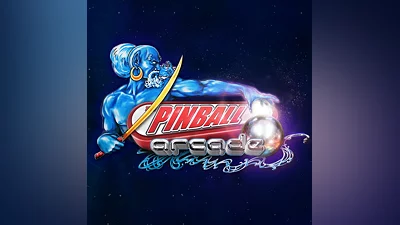 Pinball Arcade (PS4)