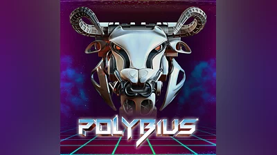 Polybius (PS4)