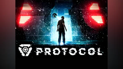 Protocol (PS4)