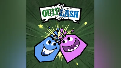 Quiplash (PS4)
