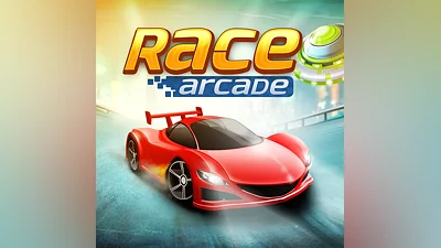 Race Arcade (PS4)