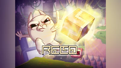 Reed 2 (PS4)