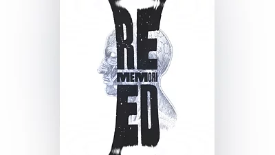 Rememoried (PS4)