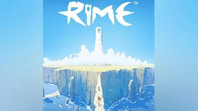 RiME (PS4)