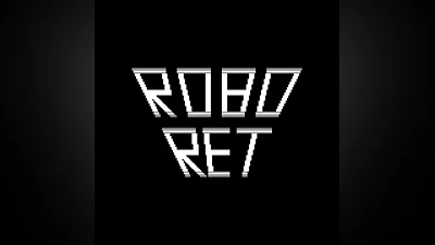 Robo Ret (PS4)