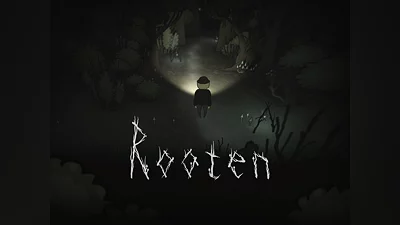 Rooten (PS4)
