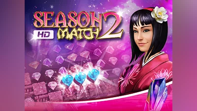 Season Match 2 (PS4)
