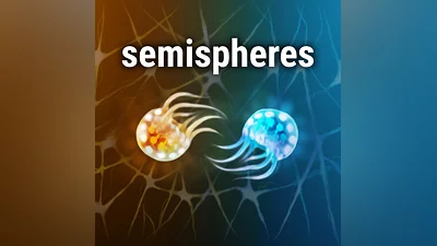 Semispheres (PS4)