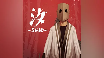 Shio (PS4)