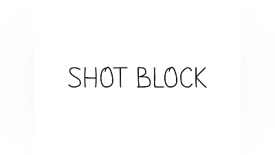 Shot Block (PS4)