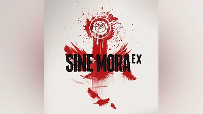 Sine Mora EX (PS4)